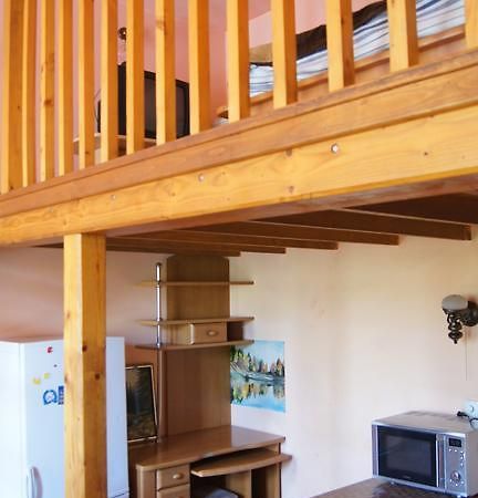 Daily Rent Apartments 3 Ivano-Frankivsk Chambre photo